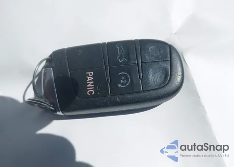 2015 Dodge Charger Sxt из США, поврежденный, VIN 2C3CDXJG7FH837312